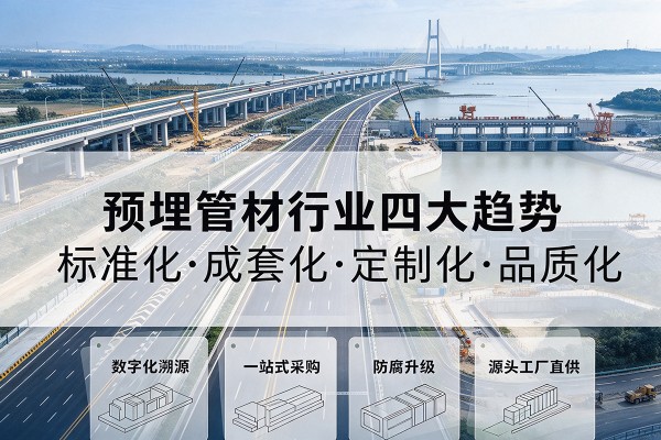 资溪行业发展趋势总结
