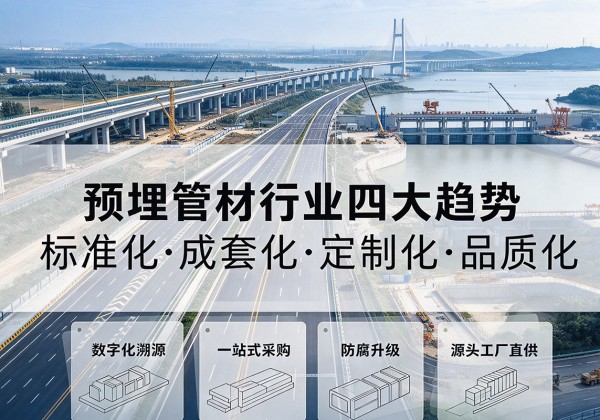 资溪行业发展趋势总结